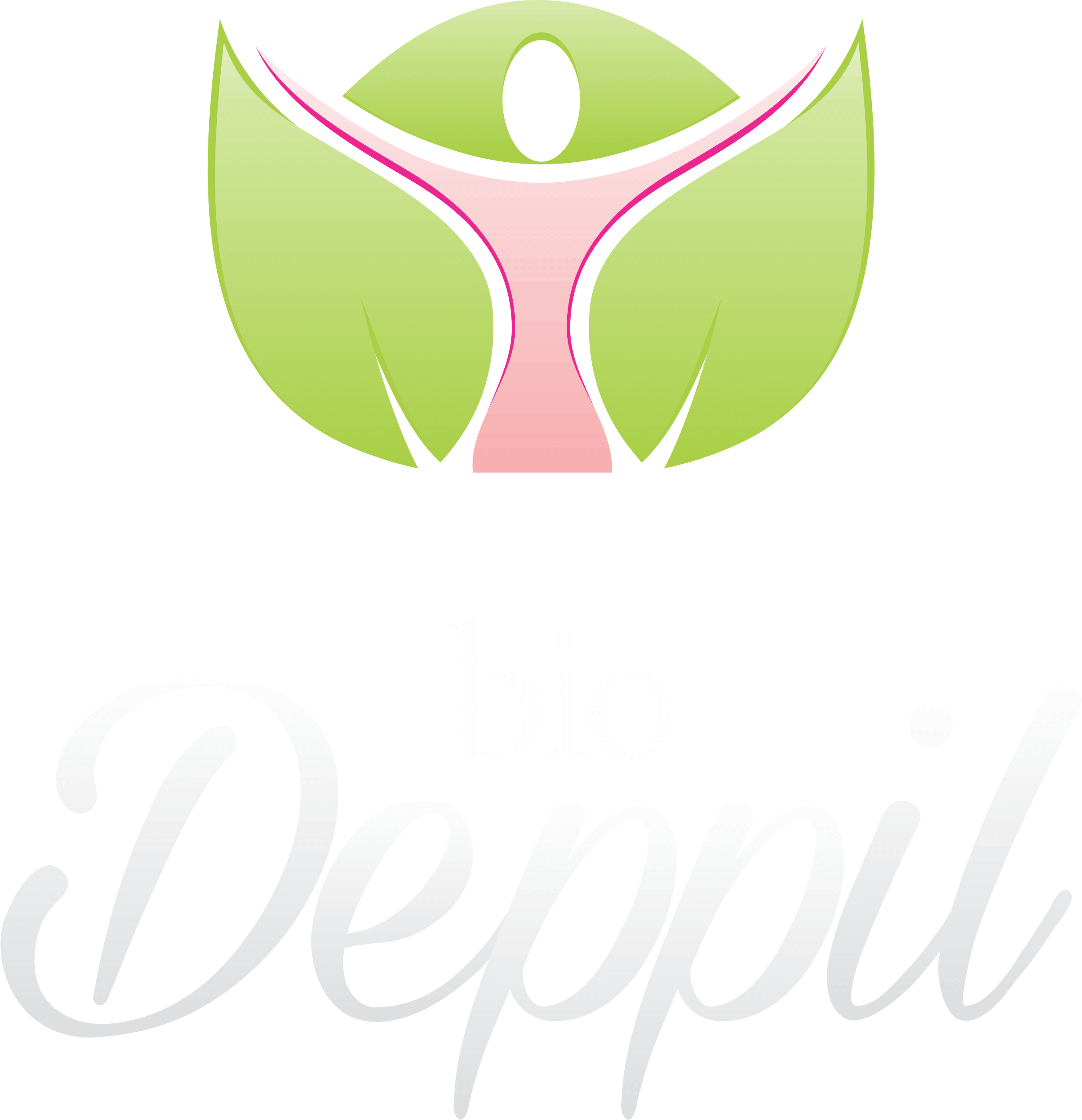 Bio Deppil - Depilação SEM hora marcada